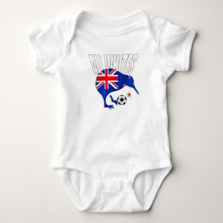 Body Kiwi tous les chemises et cadeaux de logo de