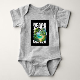 Body Koh Samui Island Thaïlande