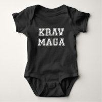Krav Maga