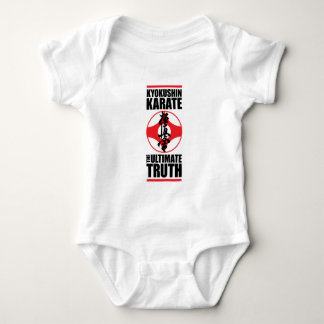 Body Kyokushin_0002.png