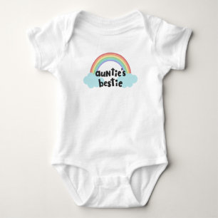 Body La bestie de Rainbow Auntie