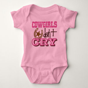 Body "La petite fille de papa" Tutu Bodysuit