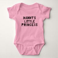 LA PETITE PRINCESSE DE PAPA | ROSE | CITATION INGE
