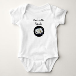 Body La petite rasgulla de Massi