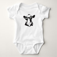 Laiterie Onsie de légende