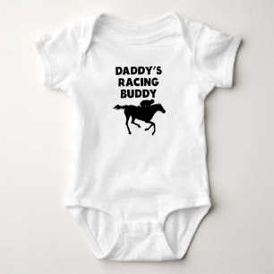 Body L'ami de emballage du papa