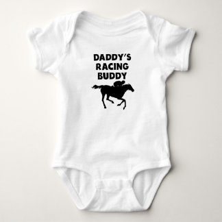 Body L'ami de emballage du papa
