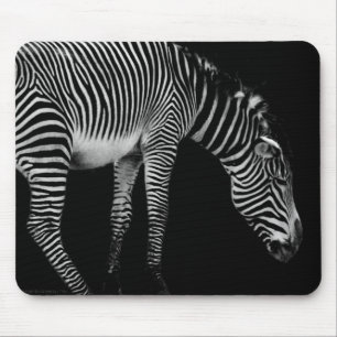 Body Language Mousepad