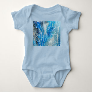 Body Langue des signes américaine