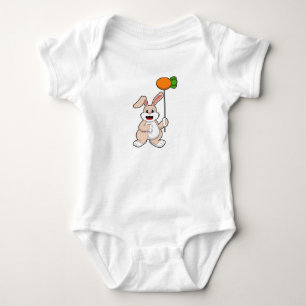 Body Lapin avec carotte comme ballon.PNG