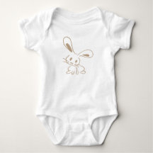 Lapin mignon