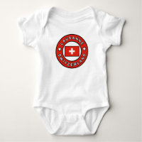 Lausanne Suisse