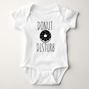 Body Le BEIGNET DÉRANGENT le hippie bestselling de