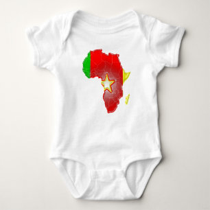 Body Le Cameroun