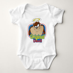 Body Le diable original TAZ™