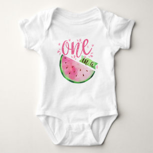 Body Le maillot de bain de Watermelon