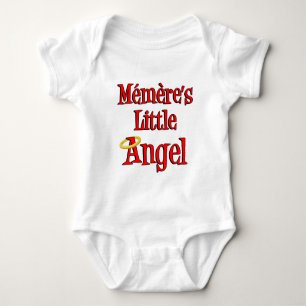 Body Le petit ange de Memere