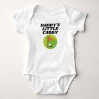 Le Petit Caddy de papa