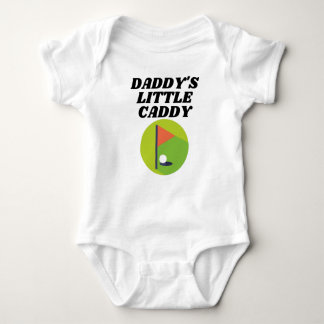 Body Le Petit Caddy de papa