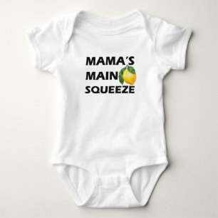Body le premier amour de maman drôle