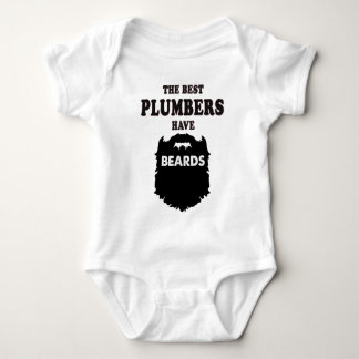 Body les meilleurs plombiers ont barbe pipe hommes cade