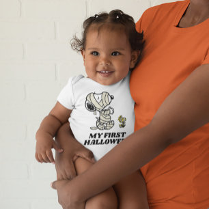 Body Les momies du bois et de la noix   Mon premier Hal