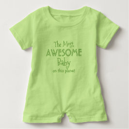 Body L'habillement le plus impressionnant (des textes