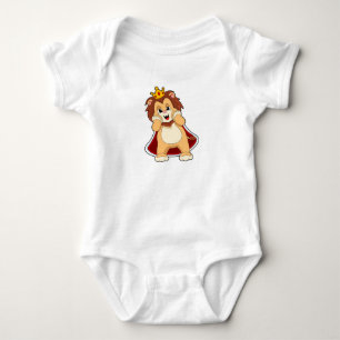 Body Lion comme roi avec Couronne.PNG