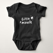 Little Miracle