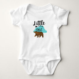 Body Little One