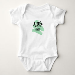 Body Little One