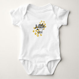 Body Little One