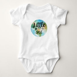Body Little One