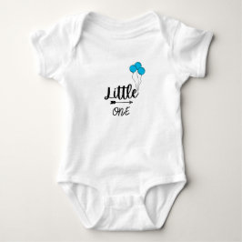 Body Little One
