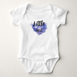 Body Little One