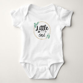 Body Little One