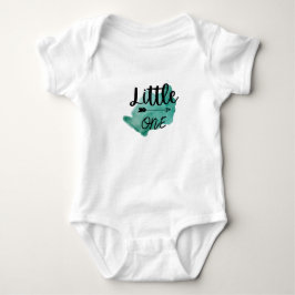Body Little One