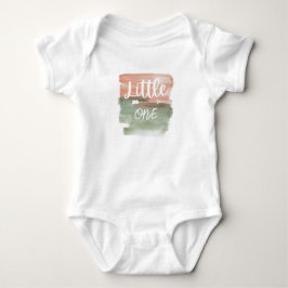 Body Little One