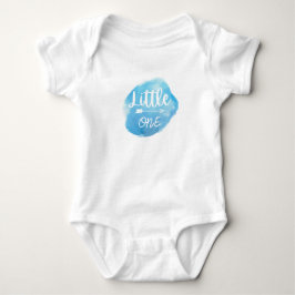 Body Little One