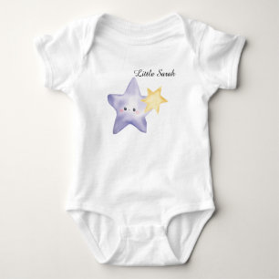 Body Little Super Star