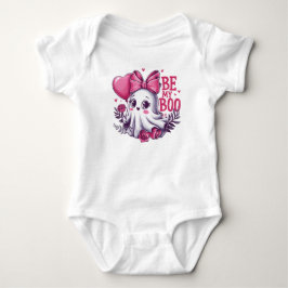 Body Little Valentine Cuties