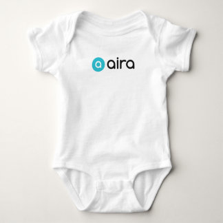 Body Logo d'Aira