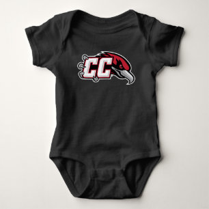 Body Logo de CC Thunderbird