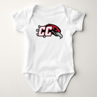 Body Logo de CC Thunderbird