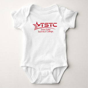 Body Logo du Texas State Technical College
