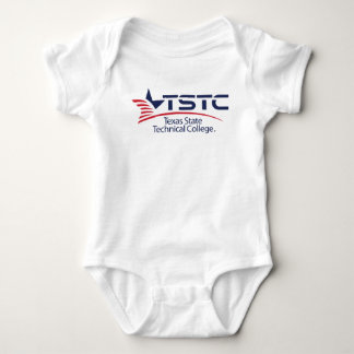 Body Logo du Texas State Technical College