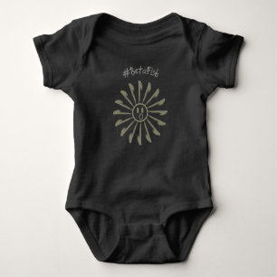 Body LOn Fun Script Sepia Sunshine Generation Beta Fish