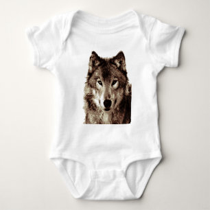 Body Loup