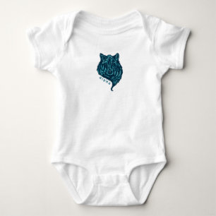 Body Loup Alpha