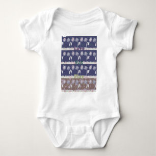 Body Love Bleu Baby shower couleurs.png